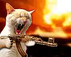 Picture for song 'AK 47 (W/ Hook) J-e Collab (NOT FOR SALE) Free D/L' by artist 'Weatherman Beatz'
