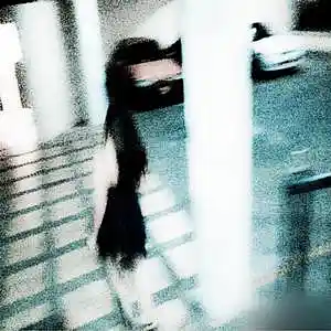 Picture for song 'YEAT x UNOTHEACTIVIST x KANKAN TYPE BEAT -Narcosis' by artist 'WHAT?BOYBEATS'