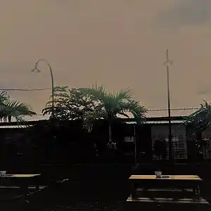 Picture for song 'Damn' by artist 'whxu beatz'