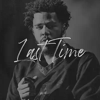 Picture for song 'FREE FOR PROFIT J. Cole Type Beat "Last Time"' by artist 'YAKUZY'