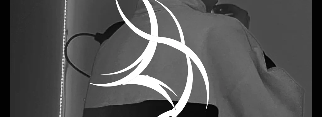 cover pic