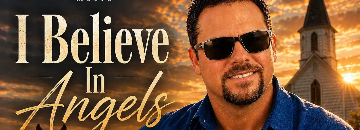 cover pic