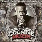 Picture for song 'Bird Season (FREE DL)' by artist '352Don'