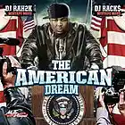 Picture for song 'The Love King (The American Dream) -Free DL-' by artist '831beats'