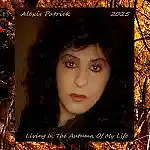 Picture for song 'BUS RIDE' by artist 'ALEXIS PATRICK'