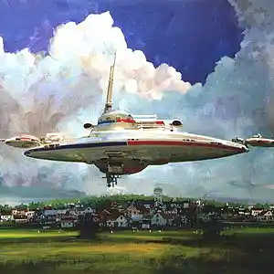 Picture for song 'Four AM Introspect (Produced by Ace Ha)' by artist 'Uncle Ace Ha'