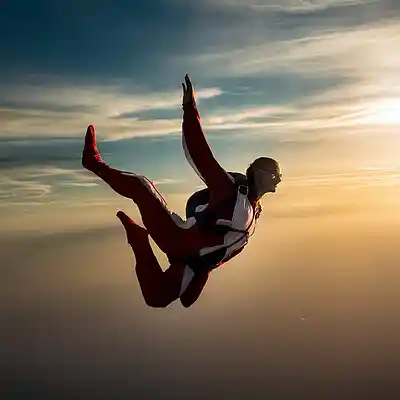 Picture for song 'Get No Fulcrum' by artist 'Andrew N Project'