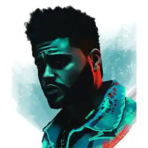 Picture for song 'Power Is Power' by artist 'Nick Ballin (B4LLIN STAWNS)'