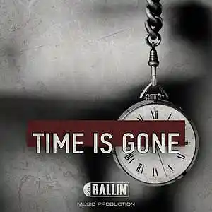 Picture for song 'Time is gone [SOLD]' by artist 'Rasulio Beats'