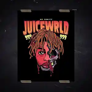 Picture for song 'Dark Side' by artist 'BA StrictlyProfit'