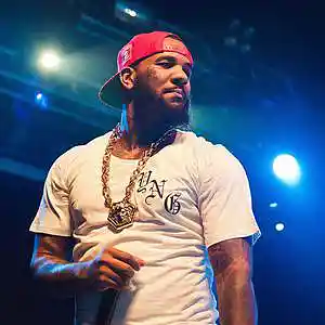 Picture for song 'No Lookin Back' by artist 'BeatsByDeshazer'