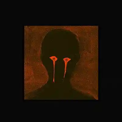 Song picture of 'Blow'