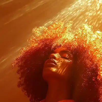 Picture for song 'Timeless /Soul/' by artist 'Beats On 4Klassix.com'