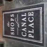 Picture for song 'ClubDance' by artist 'Bsreelbeatzzz'