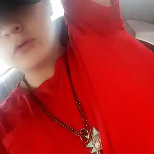 Picture for song 'Missing' by artist 'BruddaXO - Hagemann Labs LLC.'