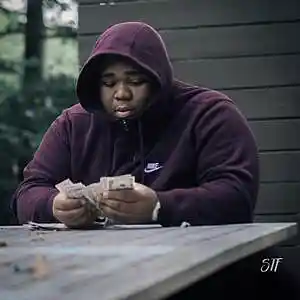 Picture for song 'Ocean Eyes (Rod Wave x Rylo Rodriguez Type Beat)' by artist 'cashnitro'