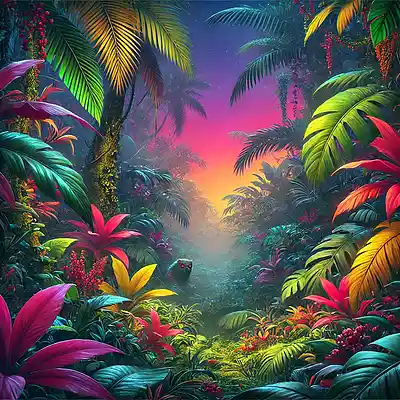 Picture for song '*B1G4 Free + 50 OFF* In The Thick of It - Swae Lee' by artist 'chef8audio'