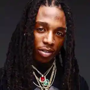 Picture for song 'Take it off' by artist 'CHEMIST'