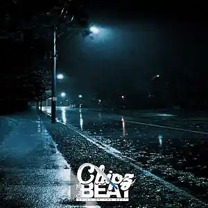 Picture for song '"Mazza"' by artist 'Chipz On The Beat'