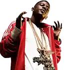 Picture for song 'CHARGE IT TO THE GAME' by artist 'classic nasty'