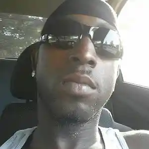 Picture for song 'Chilly in Da Summer' by artist 'CQINCE'