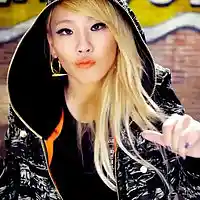 Picture for song 'Free Beat! :: Melle :: (REAL HIPHOP!)' by artist 'Def Street'