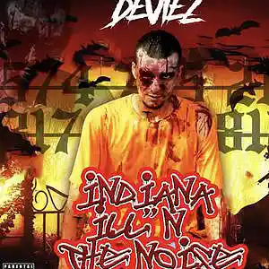 Picture for song '08 - Deviez SECRET LOVER' by artist 'Deviez The Lyricist'