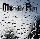 Picture for song 'Monday Rain' by artist 'Drop the K'