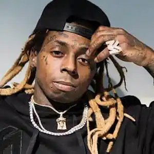 Picture for song 'Drum Majors ATL - Remaining On Top' by artist 'Drum Majors ATL LLC'