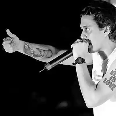 Picture for song '"A FIN DE CUENTAS"BASE ESTILO CANSERBERO' by artist 'Mounstro Beats'