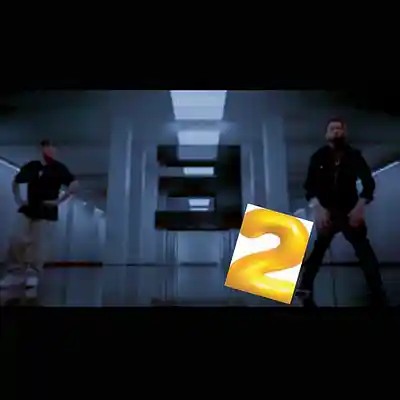 Picture for song 'oilupdiddydiss25emfeatem2' by artist 'Eminem 2'