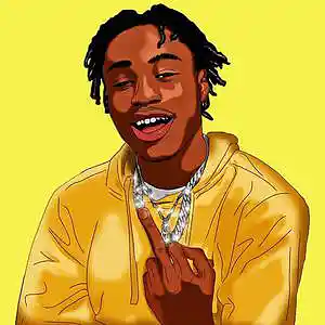 Picture for song 'Brothers' by artist 'Ex C.S.E'