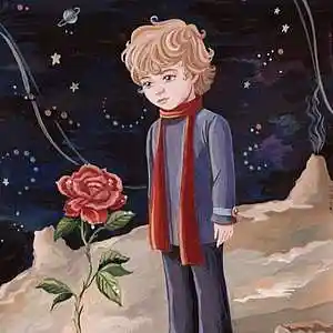 Picture for song 'guitar style' by artist 'FROZENHEARTT'