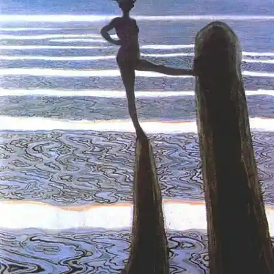 Picture for song 'curta-com-moderação' by artist 'gagouser01'