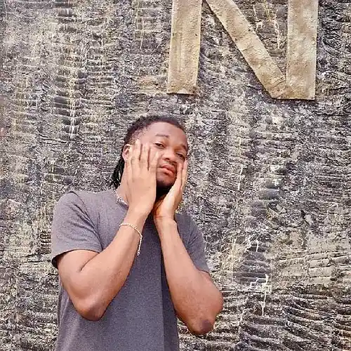 Picture for song 'horlar tunz jow_AudioConvert_320k_44100_19-01-21_1' by artist 'Horlar tunz'