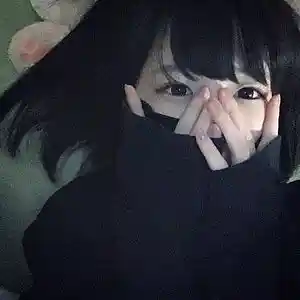 Picture for song 'Haru - ghoul' by artist 'HARU'