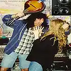Song picture