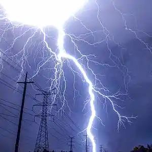 Picture for song 'Power - 140bpm' by artist 'Hellboii Music'
