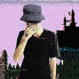 Picture for song 'Stranger (Buy 1 Get 2 FREE)' by artist 'HXSHXR'