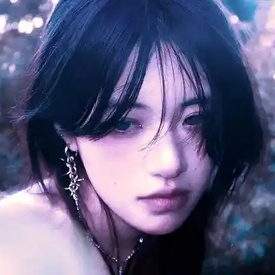 Picture for song 'DIGITAL BLOOD' by artist 'HOLLYWOOD LEGEND PRODUCTIONS'