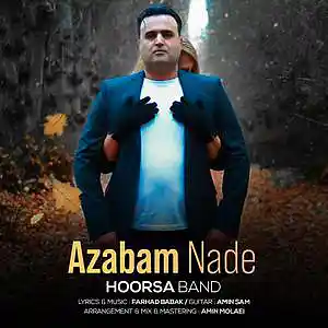 Song picture