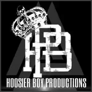 Picture for song '2 Like me ft cz' by artist 'hoosier boyz inc.'
