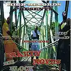 Picture for song 'Why the f*** would hate on me_' by artist 'HR MUSIC'