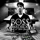 Picture for song '100 Bottles Instrumental' by artist 'ItsAEvolutionBeat'