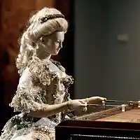 Picture for song 'Deep Floyd 290-The Automatune' by artist 'Jammer59'