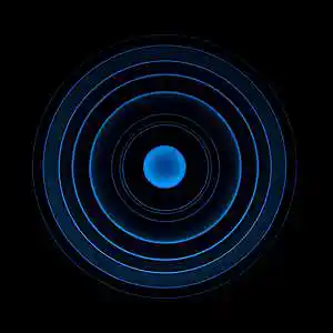 Picture for song 'Soul Hip Hop Type Beat(Ocean Wave)Boom Bap' by artist 'Ghetto Yoda'