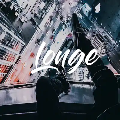 Picture for song 'Longe (Instrumental)' by artist 'Joni Rocha Beatz Official'