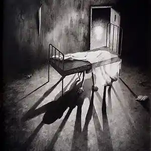 Picture for song 'Peak - Kali s0undS (2019)' by artist 'Kali S0undS'