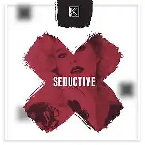 Picture for song 'Seductive' by artist 'Kay Evin Music'