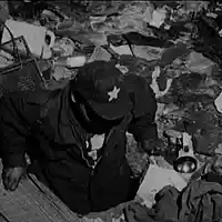 Picture for song 'World Aint On My Side - So illyOTB' by artist 'Prod By. Kid illy - The Beat Chemist'